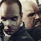 Illustration for article titled Kane Lynch Devs Were Bystanders To Gerstmann Review Fiasco